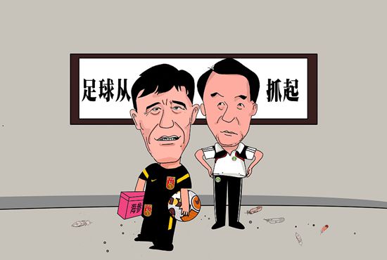 日韩色av色资源